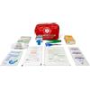 GIMA Kit primo soccorso morbido - 1 pz.