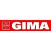 GIMA Motore 2b per poltrone a 2 motori - schienale e poggiapiedi - ricambio - 1 pz.
