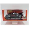 WWW.SLOT.IT SLOT CAR 1/32 SLOT.IT " NISSAN R390 GT1 LE MANS PRE-QUAL - 1997 " RIF. SICA05A