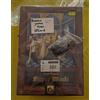 Quined Games Stupor Mundi Master print - Count edition - ITA Bundle