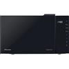 Hisense Stand-Mikrowelle H23MOBS5H4