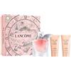 LANCÔME LA VIE EST BELLE