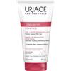 URIAGE TOLEDERM Struccante per pelle intollerante e sensibile - Lenisce Istantaneamente - Detergente viso in gel latte con una formula minimalista per la pelle intollerante ad alta tollerabilità