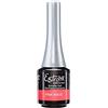 Estrosa Smalto in gel Cruise Pink Wave ESTROSA da donna, 5 ml, Laccato