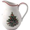 Villeroy & Boch Cremiera, Bianco, Colorato
