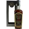Cadenhead's Cadenhead s 7 Stars Blend Whisky