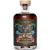 Siegfried Wonderoak Gin Analcolico