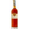 François Voyer Francois Voyer VSOP Grande Champagne 40° cl 70
