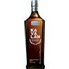 Kavalan Distillery Select 40° cl 70