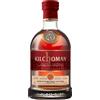 Kilchoman Italian Cities Ed. No.1 Milan Blanc de Blancs Cask #16/1100
