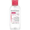 PRODOTTI PROMO Bioderma Sensibio H2O Soluzione Micellare Struccante 850 ml