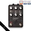 AUDIO UNIVERSALE UNIVERSAL AUDIO UAFX Dream '65 Reverb Amplifier AMP Dream65ReverbAmplifier 65 JP