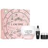 LANCÔME Hydra Zen Tagescreme Set 50 ml Set per la cura del viso 1 pz.