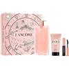 LANCÔME Idôle 50 ml EdP Set (+ Bodylotion + Lash Idôle Mini Mascara) Set di fragranze 1 pz.