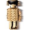 Rabanne Fame Intense - Eau De Parfum - 80 ml ricaricabile