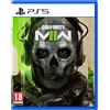 Xbox ACTIVISION Call of Duty: Modern Warfare II - PS5