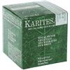 VEGETAL PROGRESS Srl KARITESANA 50ML