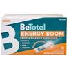 061s Betotal Energy Boom 20stick