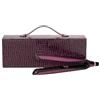 GHD PIASTRA GHD CHRONOS CHERRY CHIC