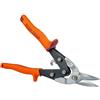 Klein Tools 1200L metallo cesoie con taglio filo, sinistra curvatura
