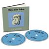 UNIVERSAL MUSIC GROUP Mona Bone Jakon (Deluxe Edt.)