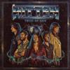 AMPED Twist Of Fate