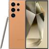 SAMSUNG Galaxy S24 Ultra 5G 512GB Orange Eccellente - Ricondizionato