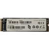 Noua SSD INTERNO NVME 256GB NOUA PCIe 3.0 2280 M2 250GB LAPTOP DESKTOP UPGRADE