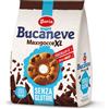 ALPIPAN Srl DORIA BUCANEVE MAXIGOCCE XL 200 G