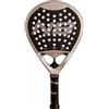 Enebe Suburban 3K Silver 2026