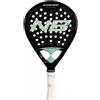 Enebe Suburban 12K Green 2026