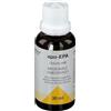 Named PEKANA® Apo-Epa® Gocce Orali 30 ml