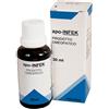 Pekana Apo Infek Gocce 30 ml Spagirico
