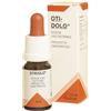 Named PEKANA® Otidolo 10 ml Gocce