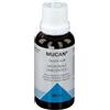 Mucan PEKANA® MUCAN® Gocce Orali 30 ml
