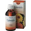 Calendula Olio Vegetale 100 Ml ml