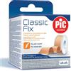 Pic Solution Classic Fix Cerotto in Tela 5 cm x m 1 pz