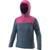 DYNAFIT Radical giacca con cappuccio donna