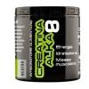 Net Integratori, Creatina Alka 8, 180 g