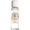 Roger&Gallet - Bois D'Orange Acqua Profumata Confezione 30 Ml