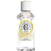 Roger&Gallet - Osmanthus Acqua Profumata Confezione 100 Ml