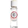 Roger&Gallet - Gingembre Rouge Acqua Profumata Confezione 30 Ml