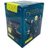 Panini Creature Fantastiche - I Segreti Di Silente - Sticker & Cards