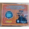 Panini Road to World Cup Fifa WM 2018 Box di Sticker Sportivo Calcio