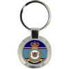Family-crests Portachiavi 7 Force Protection Wing, RAF