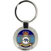 Family-crests Portachiavi Del 2° Squadrone Di Trasporto Meccanico, RAF