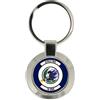 Family-crests Portachiavi Del 16° Reggimento Operazioni Speciali USAF