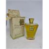 FLOR MAR "CRESPO DI CHINA" colonia vintage anni '40 cm 12 x 7