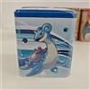 Stacking Tin Pokémon Inverno 2022 Tipo Acqua Lapras - Italiano Sigillato