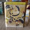 Stacking Tin Pokémon Inverno 2022 Tipo Lampo Electivire - Italiano Sigillato
